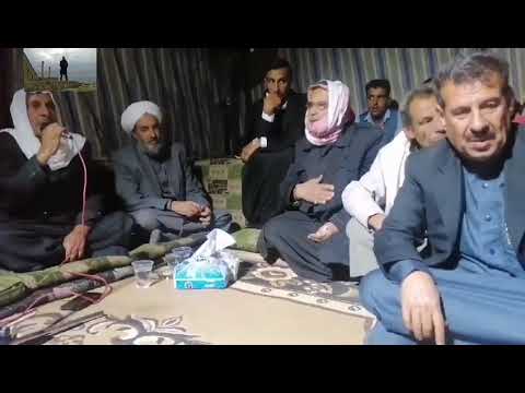 وقد مددت يدي أبغي رسائلهم الفيديو كامل