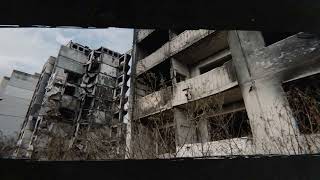 22 листопада о 16:00: Де б ти не був - запали свічку пам’яті жертв Голодоморів