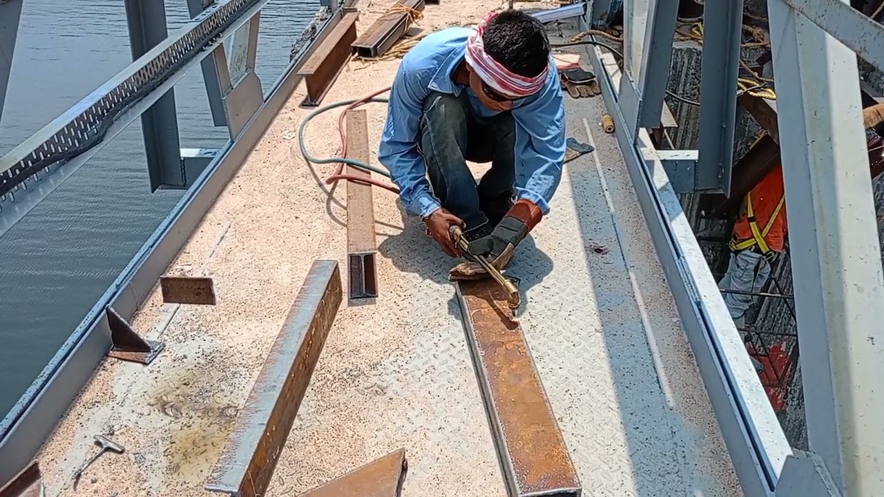 polishintala dam project chinail kitaing and blinding litash video