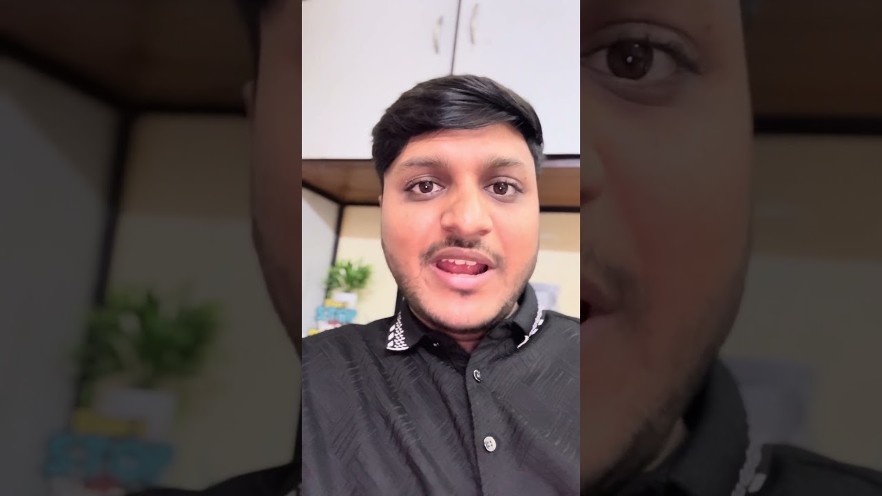 SSC MTS 2025 Status Out | SSC MTS 2025 Latest Update