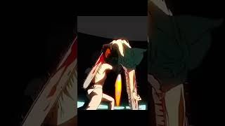 vídeo completo no canal #amv #amvedit #anime #blackclover #chainsawman #atackontitan #fatestaynight