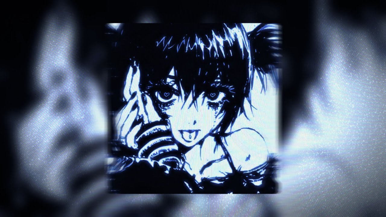 Watch liliya - lights out w/ angelicxmei / yandere ( 𝙎𝙡𝙤𝙬𝙚𝙙 + 𝙍𝙚𝙫𝙚𝙧𝙗 ) on YouTube Watch liliya - lights out w/ angelicxmei / yandere ( 𝙎𝙡𝙤𝙬𝙚𝙙 + 𝙍𝙚𝙫𝙚𝙧𝙗 ) on YouTube