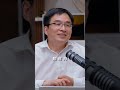 13噸珠寶？這謠言編得太離譜！💎