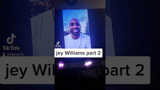 ESPN: Jay Williams: Breaking Silence.