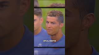 Ronaldo 4K Edit 🤩#Football #Ronaldo #4K #Edit #Trending #Shortsvideo