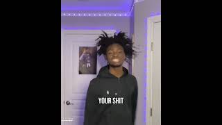 The Truth About Crochet Needles