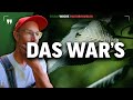Macht K.I. solche Formate überflüssig? | Naturjuwelen #04