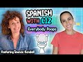 Everybody poops the potty training special  fun  effective spanish learning for babies  toddlers