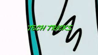 How to see our street in 3d view screenshot 3