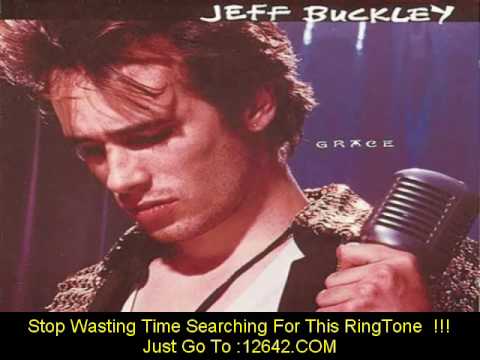 2009-new-music-hallelujah---lyrics-included---ringtone-download---mp3--song