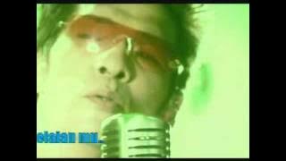 Jamal Abdillah - Berita Dari Rantau