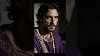 Why the Roman Empire collapsed?