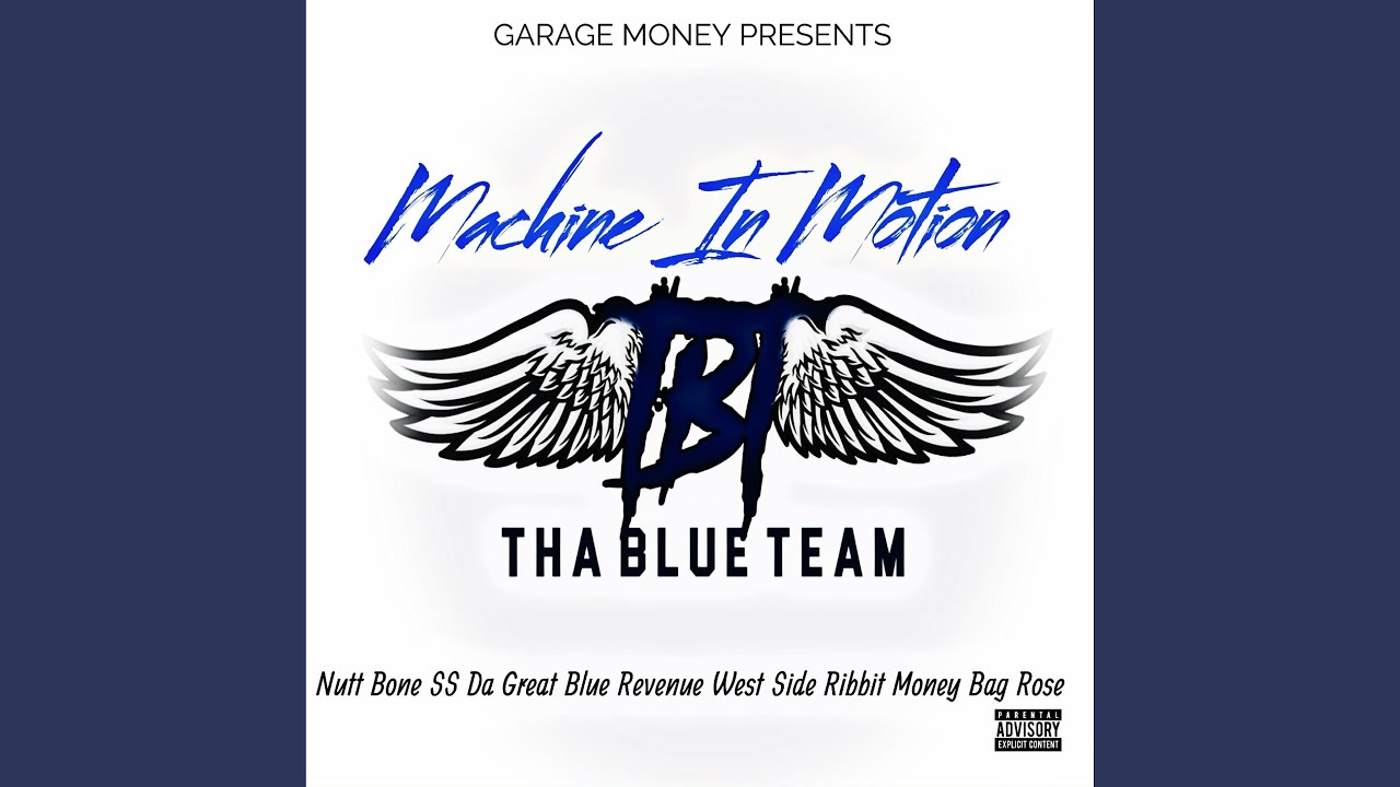 SNEEK DISSIN (feat. ss da great, nutt bone & Azmatic MBR) (Radio Edit ...