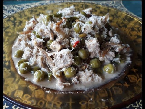 resep-masakan-jawa-botok-pokak-/-cepokak-ikan-teri