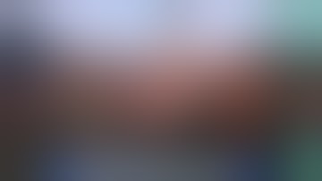 Getting a Clue- Get the Key to Kellogg