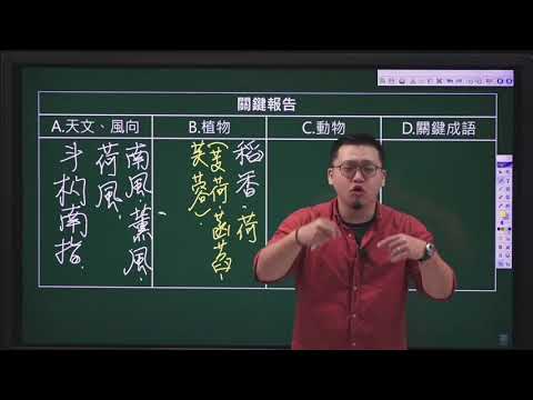 首頁