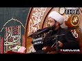 للرزق قل استغفر الله 700 مره يومين 