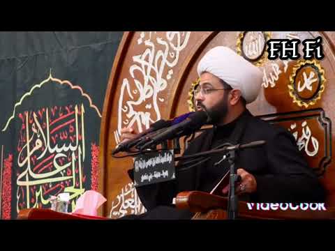 للرزق قل استغفر الله 700 مره يومين 