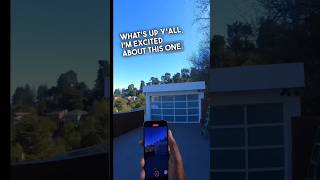 How to prepare a $2,000,000 Oakland Hills Home for your buyers Part 1 #realestate  #realestateagent