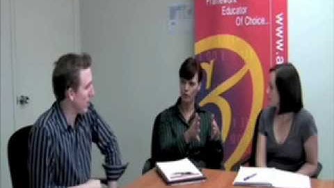 Welcome to the Managing Across the Lifecycle (MALC) Program