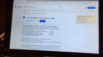 Chromium/Wayland 60 Renesas r-car M3 board, 2017/May part 1/2