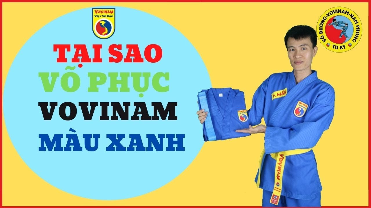 Vovinam Projecten  Fotos videos logos illustraties en merknamen op  Behance