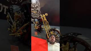 luxury new design Guwahati bike #automobile #engineblock #trending #ytshorts #viral #shortsvideo