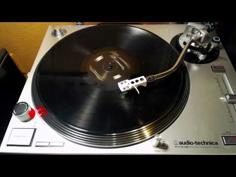 The Slackers - No More Crying