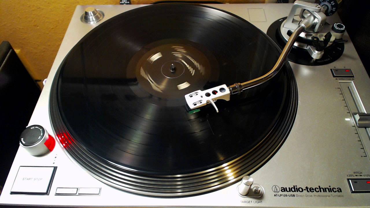 Watch The Slackers - No More Crying on YouTube Watch The Slackers - No More Crying on YouTube