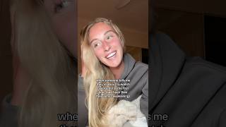 When Someone Tells Me Theyre About To Watch Divergent For The First Time