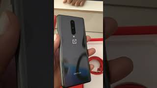 OnePlus 8 | Second Hand Mobile | Cheapest mobile shop