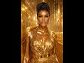 Viva Berry Gold Effect Official Music Video Viva Berry Gold Effect Official Music Video