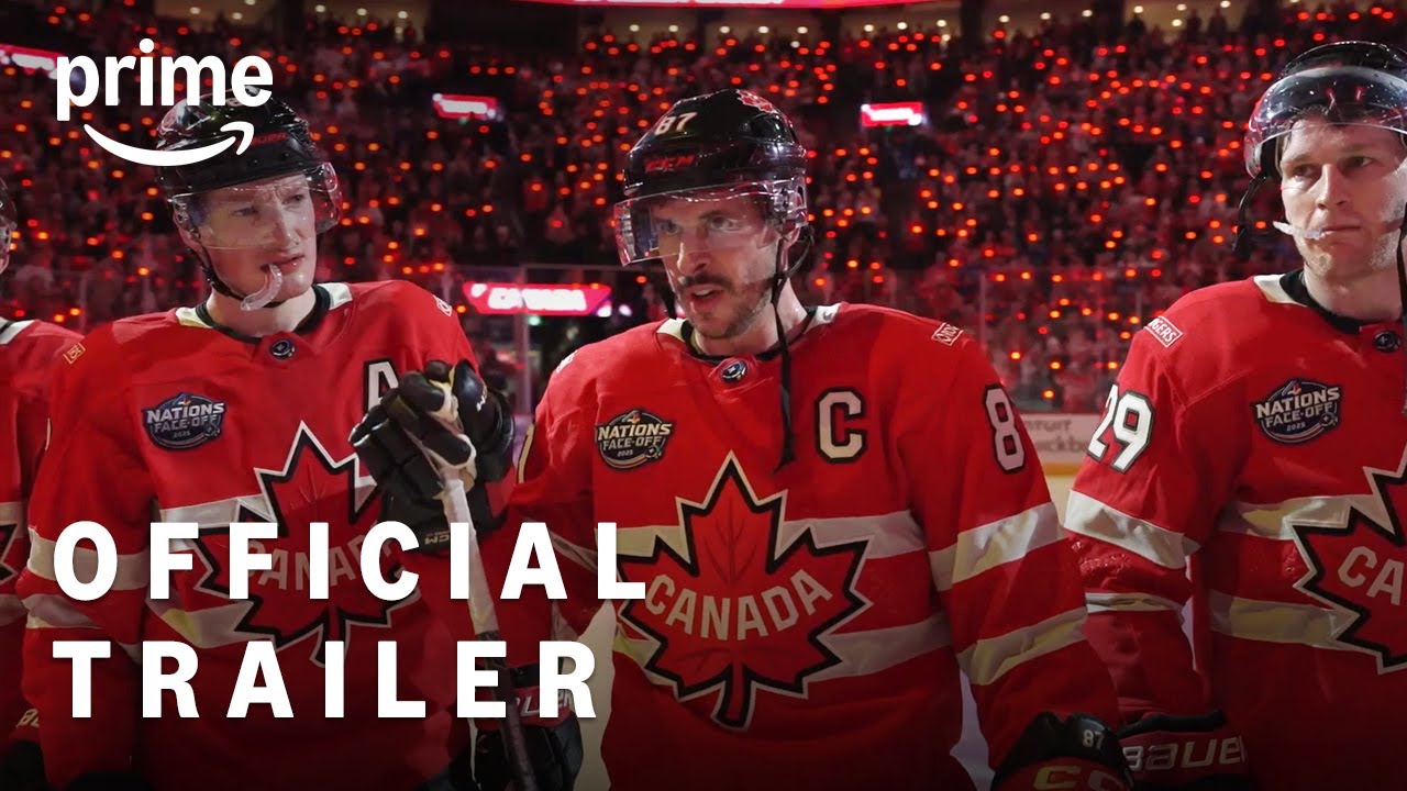 Vídeo incorporado do YouTube