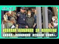 黃呂錦茹幽靈連署案
