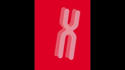 biomarker testing is already reshaping cancer care — but we’re only at the beginning.