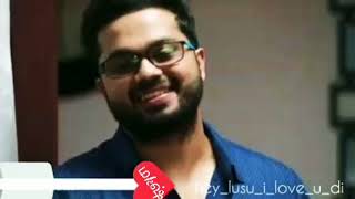 Pasangal nasangal yathum endri song for Raja rani lovely WhatsApp status