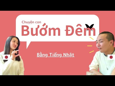 Video Tâm sự của 2 người Nhật trên đất Việt diệu kì tràn... - youtube