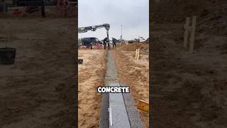 Scandinavia Workers On Topchristofferjespersen