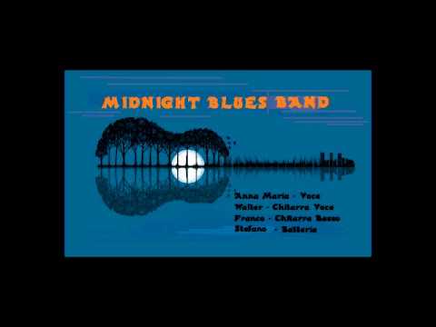 Watch MIDNIGHT BLUES BAND Woke Up This Morning on YouTube Watch MIDNIGHT BLUES BAND Woke Up This Morning on YouTube
