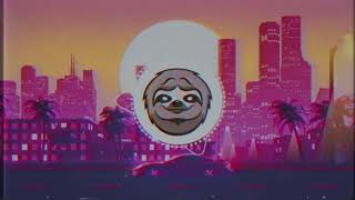 Only dido) [slowed & reverbed] -