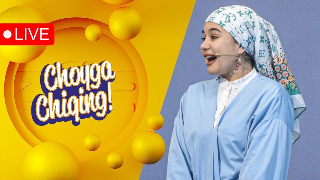 Pelageya porno Katta eshakli ayollar