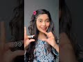 Le Lo Fata Fat Note Kro Viral Comedy Youtubeshorts Trending