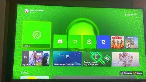 Xbox Series X/S: How to Fix Error “0x82D40003” Occurs When Launching Game Tutorial! (2021)