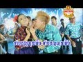 ស្រវឹងចូល KTV, នាយ ចឹម, Sroveng Chol KTV, Neay Jerm, Sunday VCD Vol 174,...