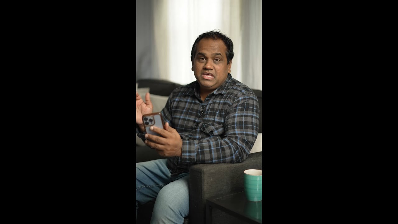 10 ways to fuel success with video marketing and strategy