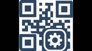Tekla Open API : QR Code With Annotation