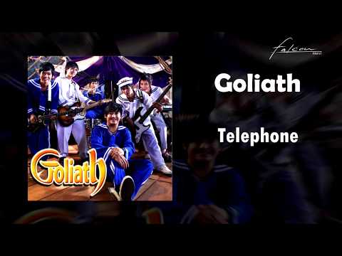 Video Telephone