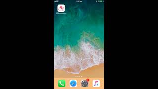 Ios Demo - Arkit Corelocation