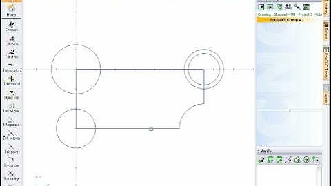 OneCNC tips on Geometry 3 M8-4
