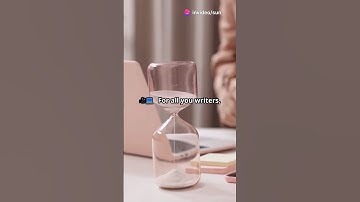 "10 Underrated AI Tools to Boost Your Productivity in 2024! 🚀" #naturelovers #animals